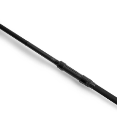 Avid Carp Revolve šaranski štap 3,5lb | 3,9m