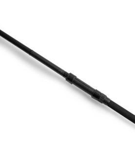 Avid Carp Revolve šaranski štap 3,5lb | 3,9m