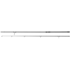 Avid Carp Revolve šaranski štap 3,5lb | 3,9m