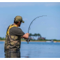 Avid Carp Revolve šaranski štap 3,5lb | 3,9m