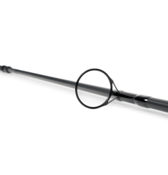 Avid carp revolve spod/Marker štap | 3,6m