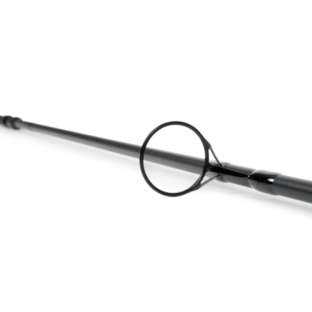 Avid carp revolve spod/Marker štap | 3,6m