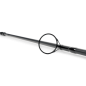 Avid carp revolve spod/Marker štap | 3,6m