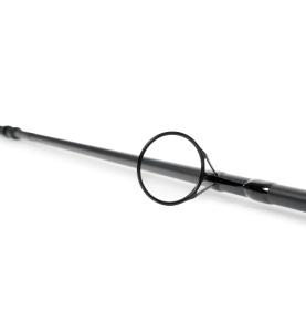 Avid carp revolve spod/Marker štap | 3,6m