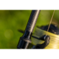 Avid carp revolve spod/Marker štap | 3,6m