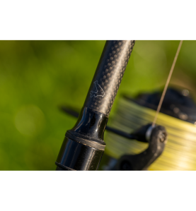 Avid carp revolve spod/Marker štap | 3,6m