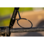 Avid carp revolve spod/Marker štap | 3,6m