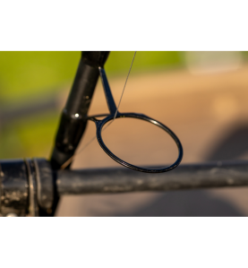 Avid carp revolve spod/Marker štap | 3,6m