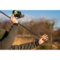 Avid carp revolve spod/Marker štap | 3,6m