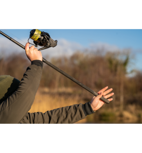 Avid carp revolve spod/Marker štap | 3,6m