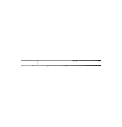 Avid carp revolve spod/Marker štap | 3,6m