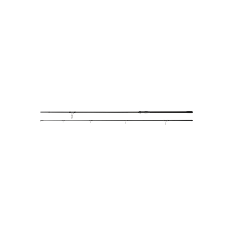 Avid carp revolve spod/Marker štap | 3,6m