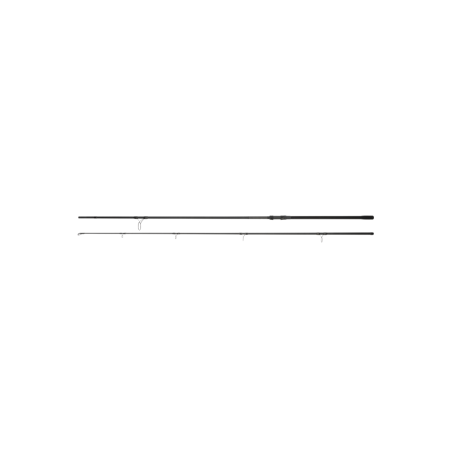 Avid carp revolve spod/Marker štap | 3,6m