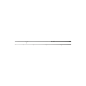 Avid carp revolve spod/Marker štap | 3,6m