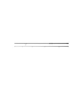 Avid carp revolve spod/Marker štap | 3,6m