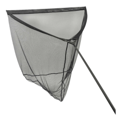Avid carp podmetač | 105x105cm