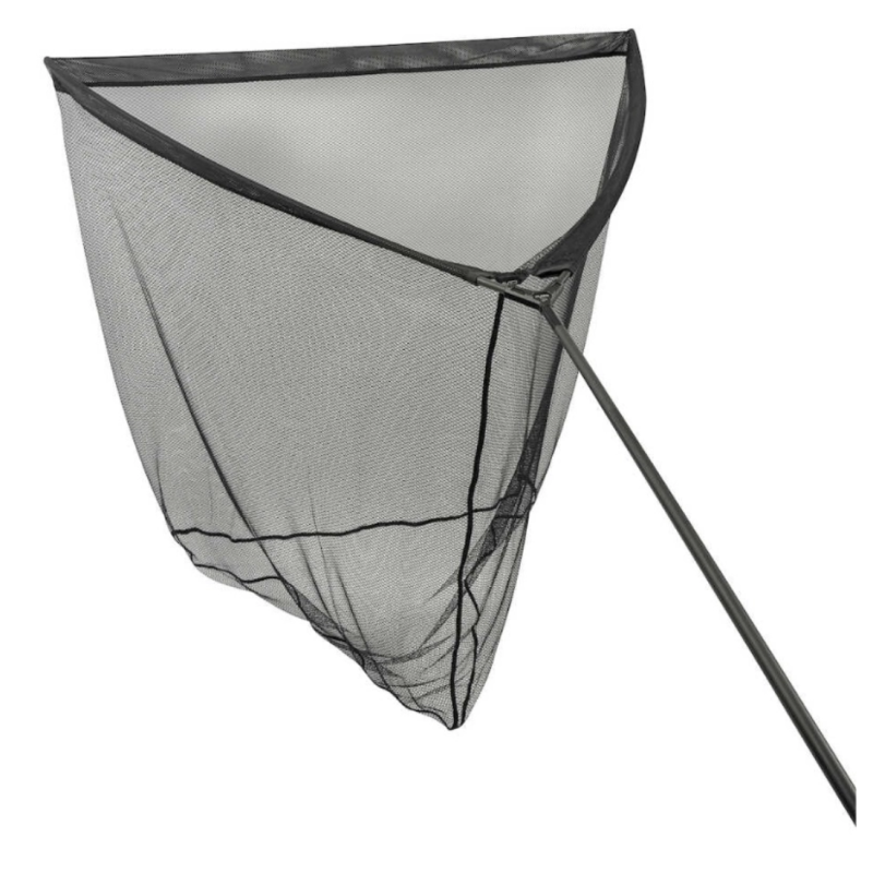 Avid carp podmetač | 105x105cm