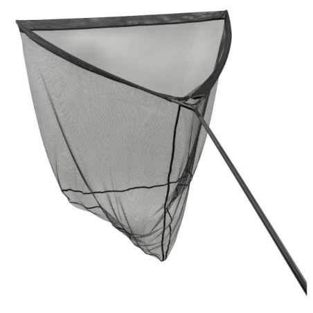 Avid carp podmetač | 105x105cm