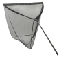 Avid carp podmetač | 105x105cm