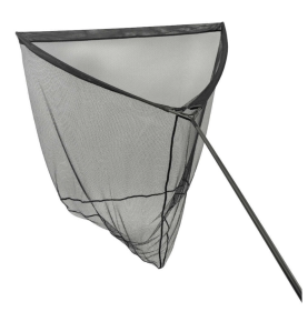 Avid carp podmetač | 105x105cm