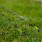 Preston Monster Xtreme distance feeder štap | 4,2m - 200g