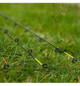 Preston Monster Xtreme distane feeder štap | 3,6m - 150g
