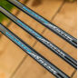 Preston Monster Xtreme distance feeder štap | 4,2m - 200g
