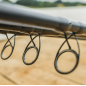 Preston Monster Xtreme distance feeder štap | 4,2m - 200g