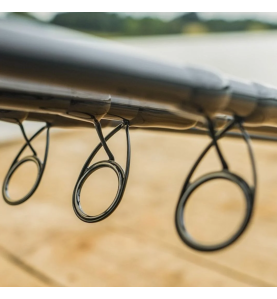 Preston Monster Xtreme distane feeder štap | 3,6m - 150g