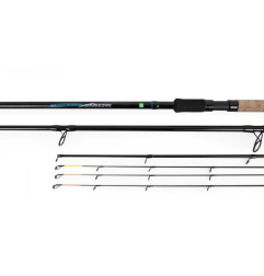Preston Monster Xtreme distane feeder štap | 3,6m - 150g