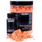 "CC MOORE Pop Up Making Pack Fluoro Orange | 300g "CC MOORE Pop Up Making Pack Fluoro Orange | 300g