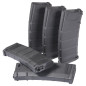Delta Armory M4 spreminci set 5x120BB | 5kom