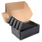 Delta Armory M4 spreminci set 5x120BB | 5kom