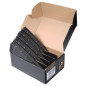 Delta Armory M4 spreminci set 5x120BB | 5kom