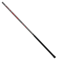 Milo Discover carp pole štap