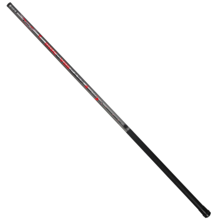 Milo Discover carp pole štap
