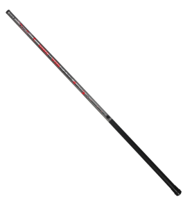 Milo Discover carp pole štap