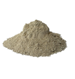 Milo Bentonite 1kg
