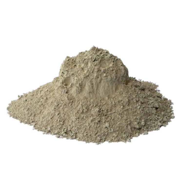 Milo Bentonite 1kg Milo Bentonite 1kg