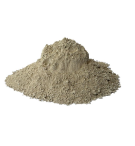 Milo Bentonite 1kg