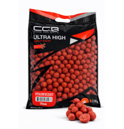CCB  Ultra High Quality Boile 20mm | 2.5kg
