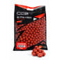 CCB  Ultra High Quality Boile 20mm | 2.5kg