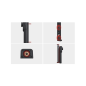 HIKMICRO Mini-X wireless dual termalna kamera