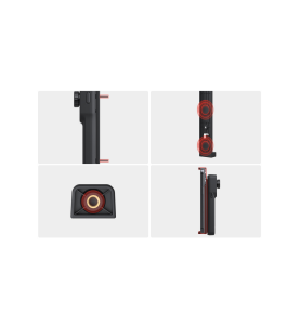 HIKMICRO Mini-X wireless dual termalna kamera
