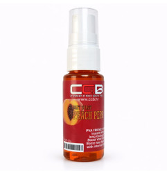 CCB sprej za mamce | 30ml