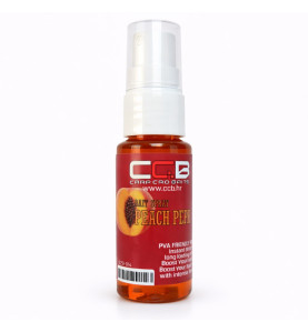 CCB sprej za mamce | 30ml