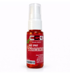 CCB sprej za mamce | 30ml