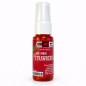 CCB sprej za mamce | 30ml
