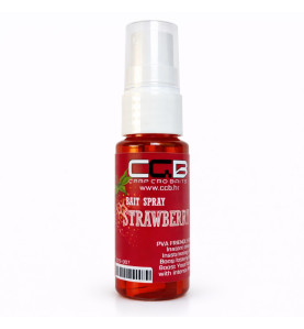CCB sprej za mamce | 30ml