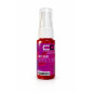 CCB sprej za mamce | 30ml